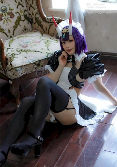 红楼艳青_1080动漫免费观看